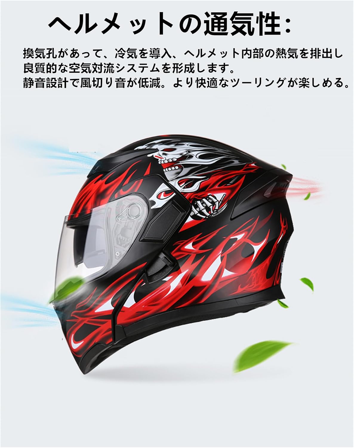 3DS　80本セット　ジャンク品　都市鉱山 3DS 80本セット ジャンク品 都市鉱山 3DS 80本セット ジャンク品